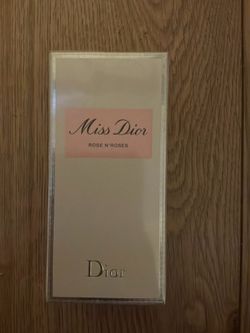 Miss Dior