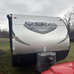 Camper 
