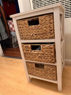 Drawers