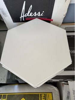 Tile