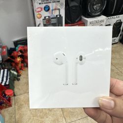 Airpods Sale New New Bluetooth New Sale New