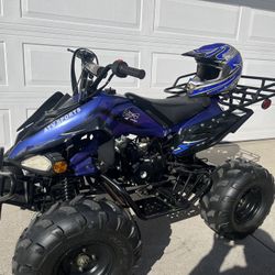 125cc
