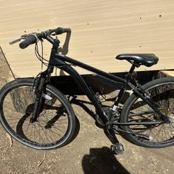 Schwinn Bike!!!