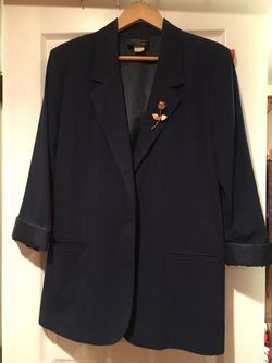 Blazers