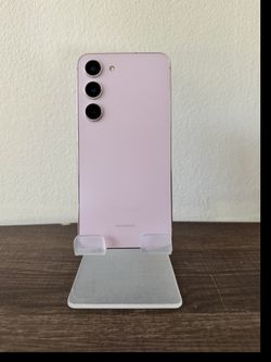 Samsung S23