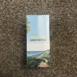 Louis Vuitton Pacific Chill 3.4 oz 