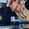 Luis