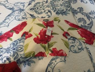 Gap toddler sweater