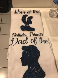 Shirt 👚 👕 Cinderella