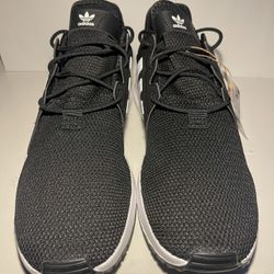X_PLR Adida Shoes Men 10.5 US