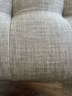 Futon