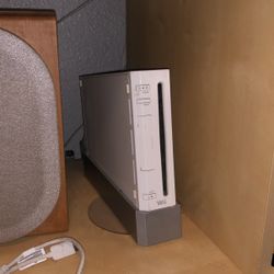 Wii
