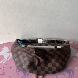 Fashion Bumbag