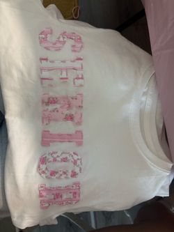 senior shirts