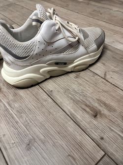 Dior Homme (used)