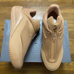 Size 13 - Converse SHAI 001 Hail Clay Brown Men’s