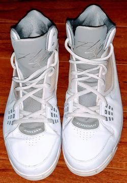 Nike Air Jordan 23