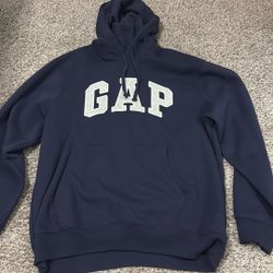 GAP Hoodie 