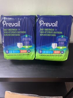 Brand new daily underwear i have 6 bags each 10 dollar pick up Raseda and vanowen