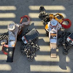 2 Peace Harrington LB015-15 Lever