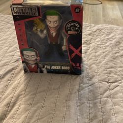 Action Figure