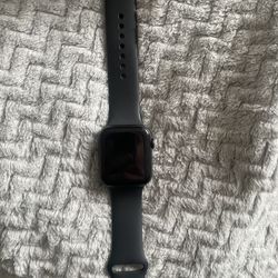 Apple Watch 44ML Series 4 