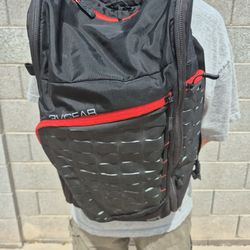 V3 Gear Backpack - Veni Vidi Vici