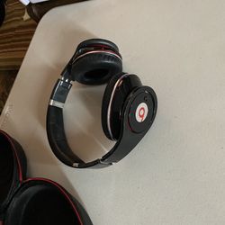 Beats