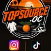 IG @topsource.oc