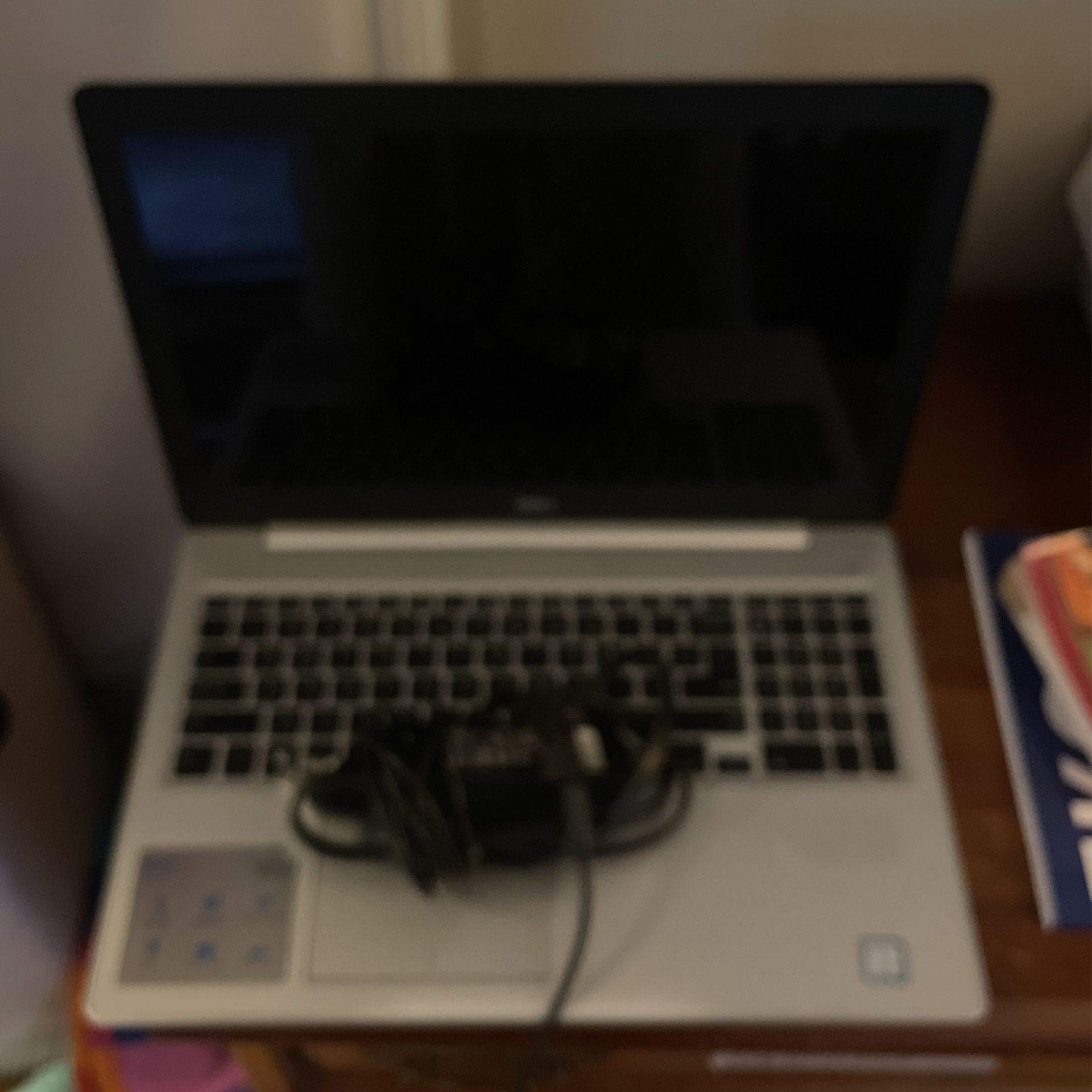 Dell inspiron 15 Laptop