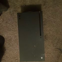 Xbox X Pick Up Only 📲