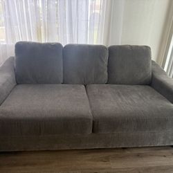 Living Room Set