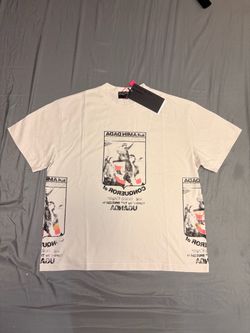 Enfants Riches and Deprimes T-shirt