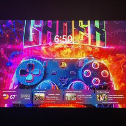 ALIENWARE 15 R7 INTEL i7 TURBO UP TO  4.70GHZ NIVIDA RTX 3050 16GB 512NVME