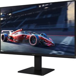NEW & SEALED Samsung 24" Essential Monitor (S30GD) - 100Hz IPS
