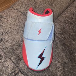 Bruce Bolt Elbow Guard