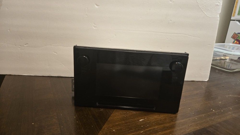 2018-2020 TOYOTA PRIUS Radio Display Receiver OEM 86140-47271
