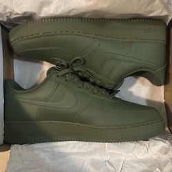 Air Force 1