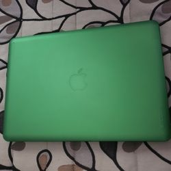 i7 MacBook Pro 13.3"