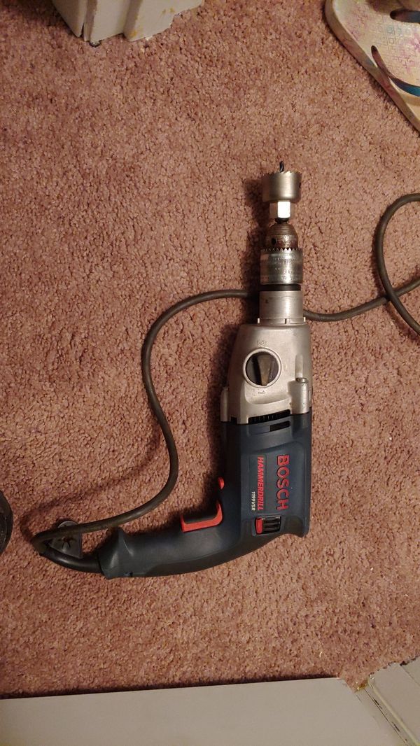 New And Used Hammers For Sale In Oregon City Or Offerup