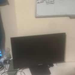 sensui desktop screen 