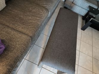 Misc furniture for sale