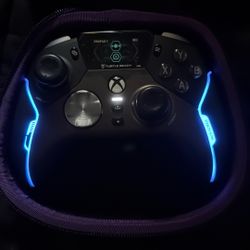 Turtle Beach stealth ultra controller