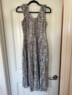 Maternity Dress Bundle