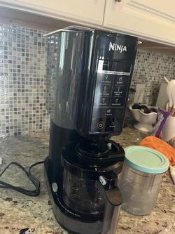 Ninja