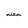 AIZA