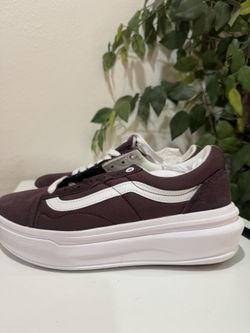 Vans Old Skool