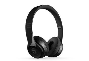 BEATS WIRELESS SOLO 3