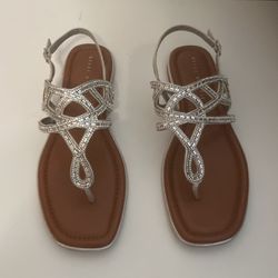 Dress sandals - Kelly And Katie 