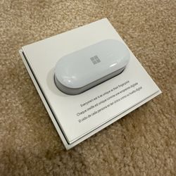 Microsoft Surface Earbuds